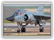 Mirage F-1B FAF 517 112-SC_5